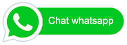 chat whatsapp